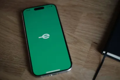 カジノ ワイルド ジョーカー モバイルアプリ